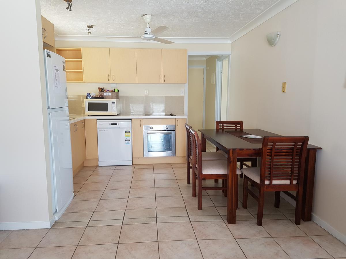 Lucinda Fishing Lodge المظهر الخارجي الصورة