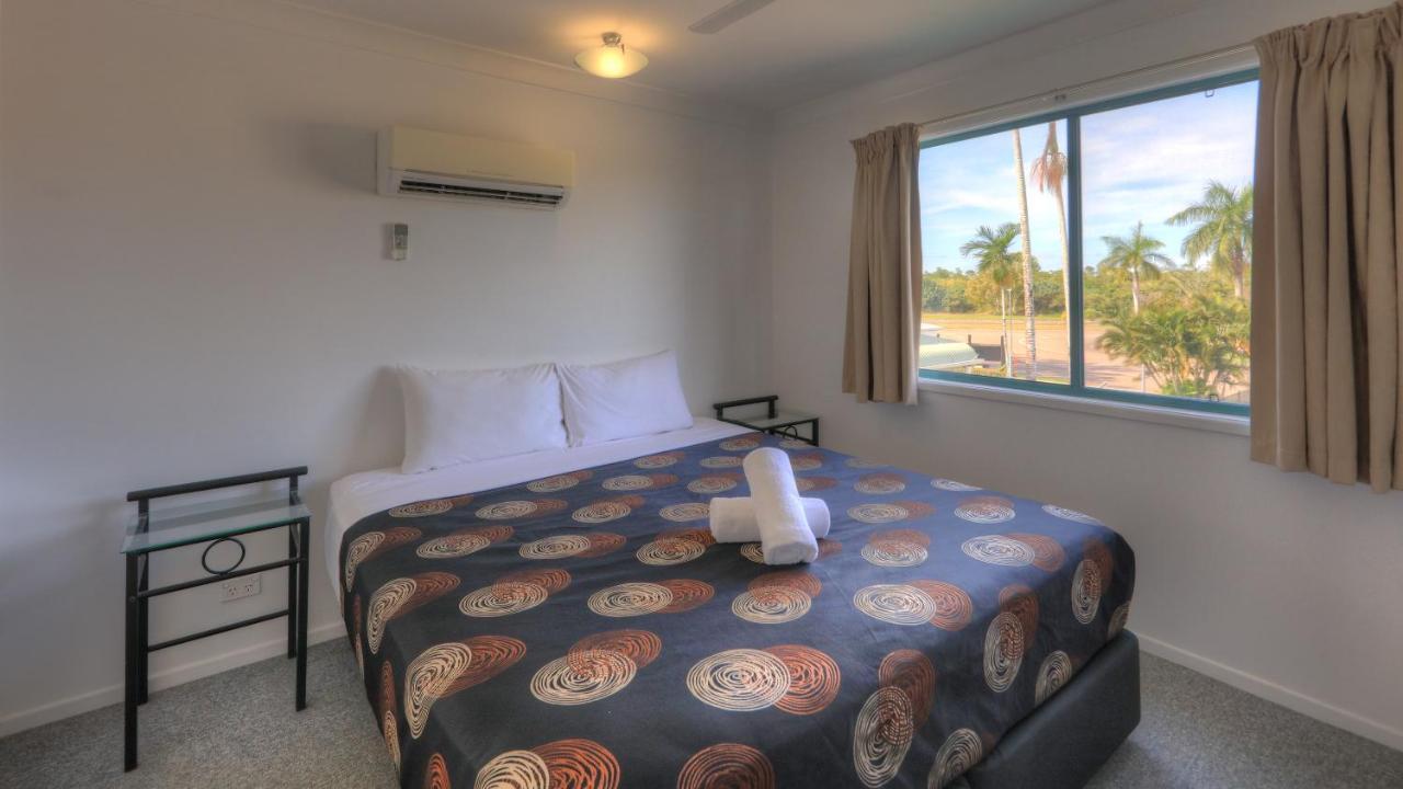 Lucinda Fishing Lodge المظهر الخارجي الصورة