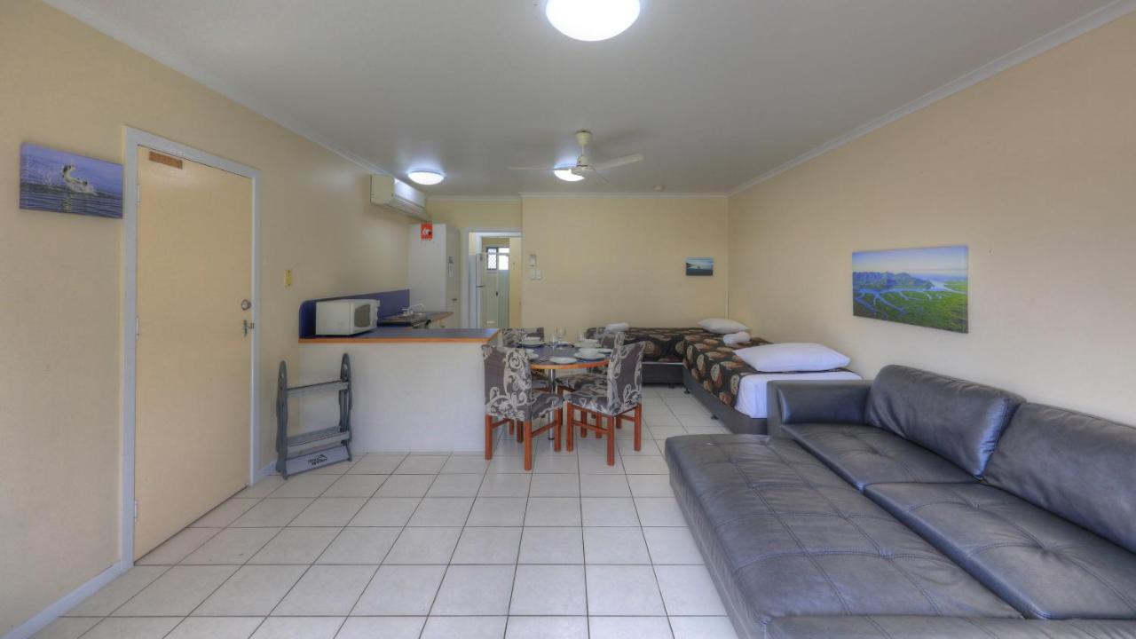 Lucinda Fishing Lodge المظهر الخارجي الصورة