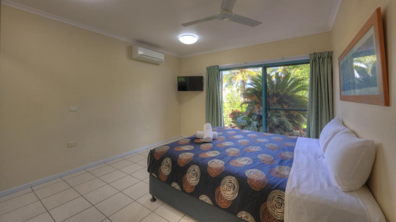 Lucinda Fishing Lodge المظهر الخارجي الصورة